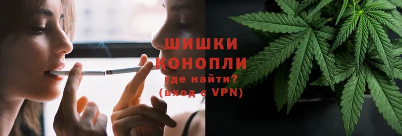 Бошки марихуана THC 21%  закладки  Канск 